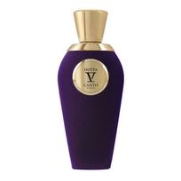 V Canto Isotta EDP 100 ml