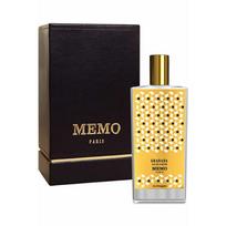 Memo Paris Granada EDP 75 ml