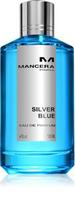 Mancera Silver Blue EDP 120 ml