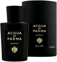 Acqua di Pharma Quercia EDP 180 ml