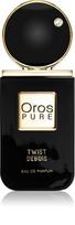 Oros Pure Twist Debois EDP 100 ml