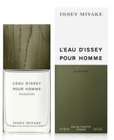 issey miyake l'eau d'issey - Issey Miyake L'eau D'issey Pour Homme EDT 50ml - 1 nuotrauka