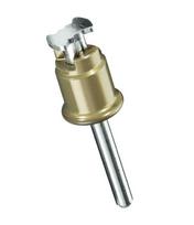 dremel priedas - Kotelis Dremel ''EZ SpeedClic'' SC402, 2615S402JB - 1 nuotrauka