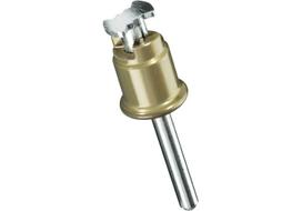 dremel priedas - Kotelis Dremel ''EZ SpeedClic'' SC402, 2615S402JB - 2 nuotrauka
