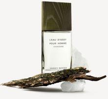 issey miyake l'eau d'issey - Issey Miyake L'eau D'issey Pour Homme EDT 50ml - 2 nuotrauka