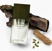 issey miyake l'eau d'issey - Issey Miyake L'eau D'issey Pour Homme EDT 50ml - 3 nuotrauka