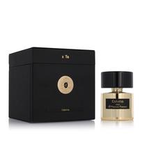 Tiziana Terenzi Cabiria EDP 100 ml