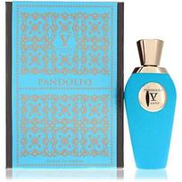 V Canto Pandolfo EDP 100 ml