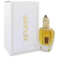 Xerjoff pikovaya dama EDP 100 ml