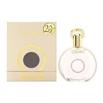rose m - M.Micallef Royal Rose Aoud EDP 100 ml - 1 nuotrauka