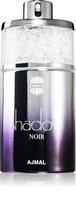Ajmal Shadow Noir EDP 75 ml