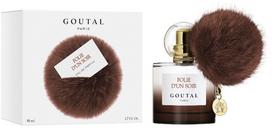 Annick Goutal Folie D'Un Soir EDP 50 ml
