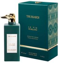 Trussardi Le Vie di Milano Piazza alla Scala EDP 100 ml