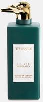 trussardi le vie di - Trussardi Le Vie di Milano Piazza alla Scala EDP 100 ml - 2 nuotrauka