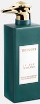 trussardi le vie di - Trussardi Le Vie di Milano Piazza alla Scala EDP 100 ml - 3 nuotrauka