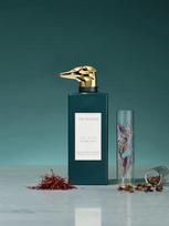 trussardi le vie di - Trussardi Le Vie di Milano Piazza alla Scala EDP 100 ml - 4 nuotrauka