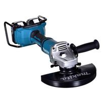Makita GA900PT2