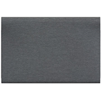 Pirkti Lenovo Sleeve for Yoga Tab 11 Sleeve, Grey, for Lenovo YT-J706 - Photo 3