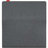 Pirkti Lenovo Sleeve for Yoga Tab 11 Sleeve, Grey, for Lenovo YT-J706 - Photo 4