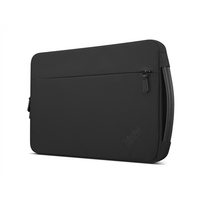 Lenovo ThinkPad Vertical Carry Sleeve Black, 13 "