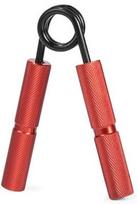  Gymstick Hand Grip 61233, 100 mm, 0.175 kg