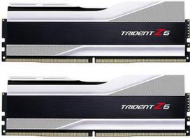  G.SKILL Trident Z5 F5-6000J3040F16GX2-TZ5S, GDDR5, 32 GB, 6000 MHz