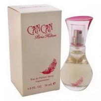 Paris Hilton Ladies Can Can EDP 30ml