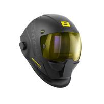 automatiniai skydeliai - Suvirinimo kaukė ESAB Sentinel A60 - 1 nuotrauka