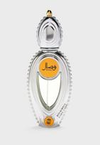 Ajmal Wisal EDP 50 ml