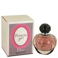 Dior Poison Girl EDT 50 ml
