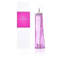 Givenchy Very Irresistible Sensual EDP 75 ml