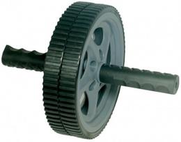 balansine lenta - Volas Victoria Sport Double 585654, 245 mm, 0.58 kg - 1 nuotrauka