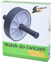balansine lenta - Volas Victoria Sport Double 585654, 245 mm, 0.58 kg - 2 nuotrauka