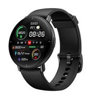 Mibro Watch Lite