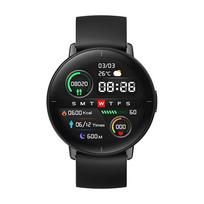 mibro watch - Mibro Watch Lite - 2 nuotrauka