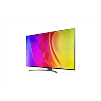 televizorius lg 75 - LG 75NANO823QB - 3 nuotrauka
