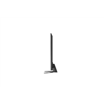 televizorius lg 75 - LG 75NANO823QB - 2 nuotrauka