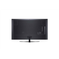 televizorius lg 75 - LG 75NANO823QB - 4 nuotrauka
