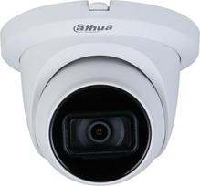  Dahua IPC-HDW3841TM-AS