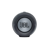 Pirkti JBL CHARGE ESSENTIAL - Photo 4