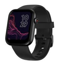 ticwatch - Mobvoi TicWatch GTH 2 Black (Juodas) - 1 nuotrauka