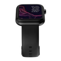 ticwatch - Mobvoi TicWatch GTH 2 Black (Juodas) - 4 nuotrauka