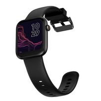 ticwatch - Mobvoi TicWatch GTH 2 Black (Juodas) - 5 nuotrauka