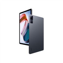 plansete 128gb - Xiaomi Redmi Pad 10.6 128GB Graphite Grey (Pilkas) - 3 nuotrauka