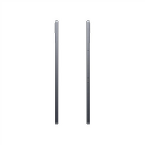 plansete 128gb - Xiaomi Redmi Pad 10.6 128GB Graphite Grey (Pilkas) - 4 nuotrauka