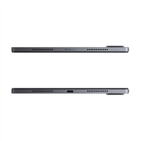 plansete 128gb - Xiaomi Redmi Pad 10.6 128GB Graphite Grey (Pilkas) - 5 nuotrauka