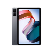 plansete 128gb - Xiaomi Redmi Pad 10.6 128GB Graphite Grey (Pilkas) - 7 nuotrauka