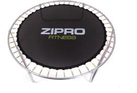 zipro - ZIPRO 16FT, 496 cm, su išoriniu apsauginiu tinklu - 3 nuotrauka