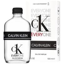 Calvin klein everybody EDP 100ml