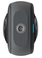 kamera vaizdo - Insta360 X3 - 5 nuotrauka
